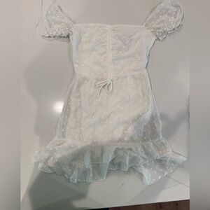Princess Polly Dress size 2